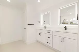 3517 N Flagler Dr, West Palm Beach, FL 33407 - Photo 18