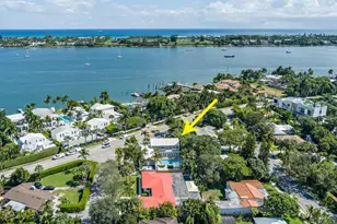 3517 N Flagler Dr, West Palm Beach, FL 33407 - Photo 42