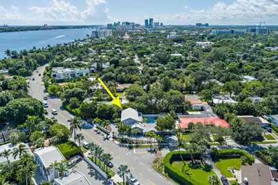 3517 N Flagler Drive, West Palm Beach, FL 33407 - Photo 40