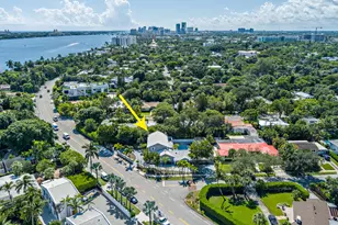 3517 N Flagler Dr, West Palm Beach, FL 33407 - Photo 40