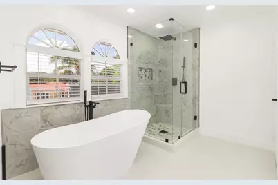 3517 N Flagler Drive, West Palm Beach, FL 33407 - Photo 18