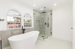 3517 N Flagler Dr, West Palm Beach, FL 33407 - Photo 18
