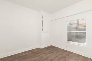 3517 N Flagler Dr, West Palm Beach, FL 33407 - Photo 30