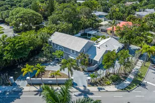 3517 N Flagler Dr, West Palm Beach, FL 33407 - Photo 38
