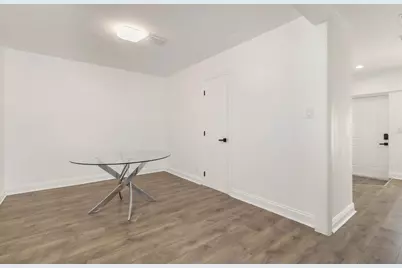 3517 N Flagler Drive, West Palm Beach, FL 33407 - Photo 28