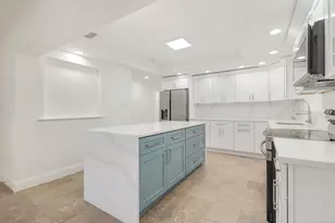 3517 N Flagler Dr, West Palm Beach, FL 33407 - Photo 14
