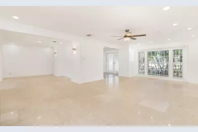 3517 N Flagler Drive, West Palm Beach, FL 33407 - Photo 6