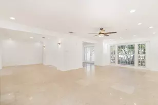 3517 N Flagler Dr, West Palm Beach, FL 33407 - Photo 6