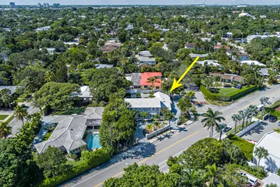 3517 N Flagler Drive, West Palm Beach, FL 33407 - Photo 38