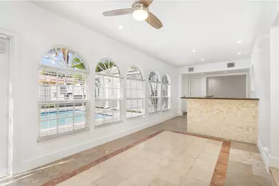 3517 N Flagler Drive, West Palm Beach, FL 33407 - Photo 10