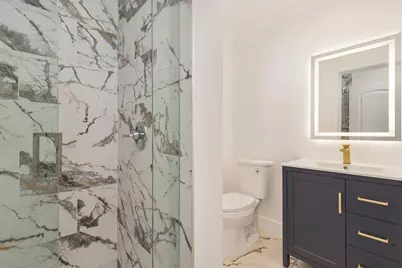 3517 N Flagler Drive, West Palm Beach, FL 33407 - Photo 24