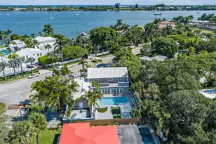 3517 N Flagler Dr, West Palm Beach, FL 33407 - Photo 44