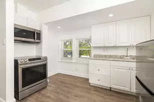 3517 N Flagler Dr, West Palm Beach, FL 33407 - Photo 28