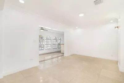 3517 N Flagler Drive, West Palm Beach, FL 33407 - Photo 8
