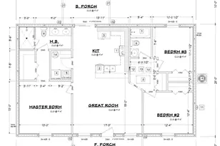 14675 NW 270th St, Okeechobee, FL 34972 - Photo 48