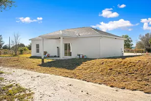 14675 NW 270th St, Okeechobee, FL 34972 - Photo 46