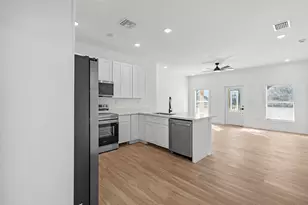 14675 NW 270th St, Okeechobee, FL 34972 - Photo 18