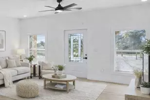 14675 NW 270th St, Okeechobee, FL 34972 - Photo 4