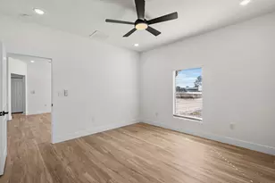 14675 NW 270th St, Okeechobee, FL 34972 - Photo 28