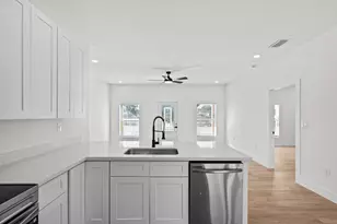 14675 NW 270th St, Okeechobee, FL 34972 - Photo 14