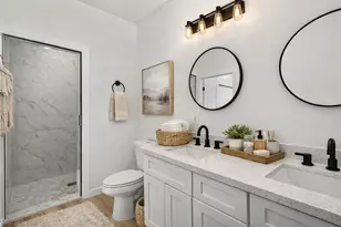 14675 NW 270th St, Okeechobee, FL 34972 - Photo 34