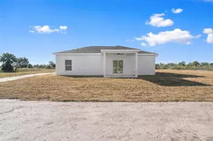 14675 NW 270th St, Okeechobee, FL 34972 - Photo 36