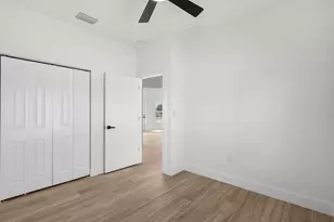 14675 NW 270th St, Okeechobee, FL 34972 - Photo 22