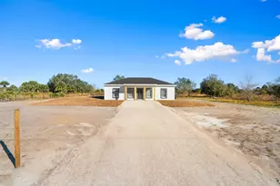 14675 NW 270th St, Okeechobee, FL 34972 - Photo 36