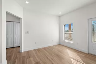 14675 NW 270th St, Okeechobee, FL 34972 - Photo 6