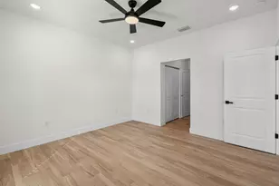 14675 NW 270th St, Okeechobee, FL 34972 - Photo 28