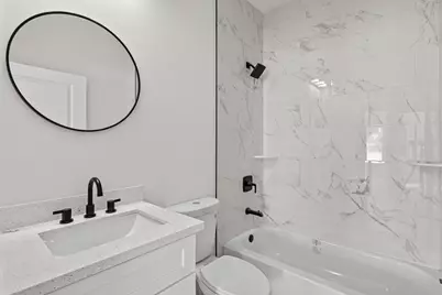 14675 NW 270th Street, Okeechobee, FL 34972 - Photo 30