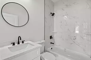 14675 NW 270th St, Okeechobee, FL 34972 - Photo 30