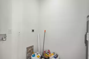 14675 NW 270th St, Okeechobee, FL 34972 - Photo 34