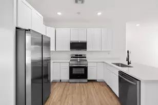 14675 NW 270th St, Okeechobee, FL 34972 - Photo 12