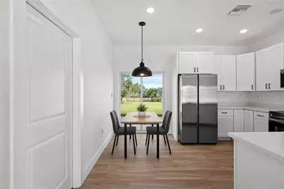 14675 NW 270th Street, Okeechobee, FL 34972 - Photo 16