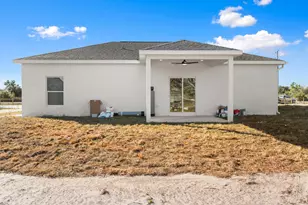 14675 NW 270th St, Okeechobee, FL 34972 - Photo 30