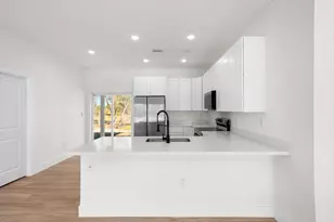 14675 NW 270th St, Okeechobee, FL 34972 - Photo 10