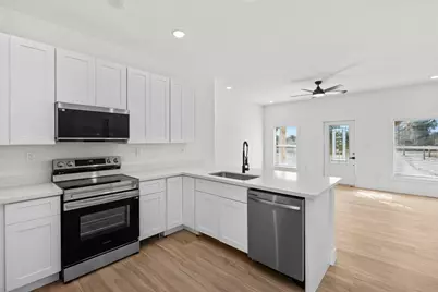 14675 NW 270th Street, Okeechobee, FL 34972 - Photo 14