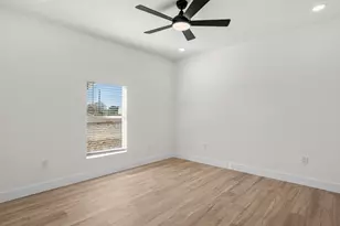 14675 NW 270th St, Okeechobee, FL 34972 - Photo 20