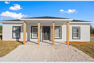 14675 NW 270th Street, Okeechobee, FL 34972 - Photo 2