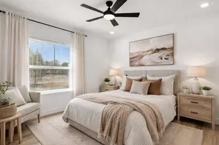 14675 NW 270th St, Okeechobee, FL 34972 - Photo 24