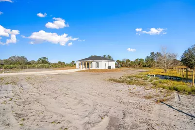 14675 NW 270th Street, Okeechobee, FL 34972 - Photo 44