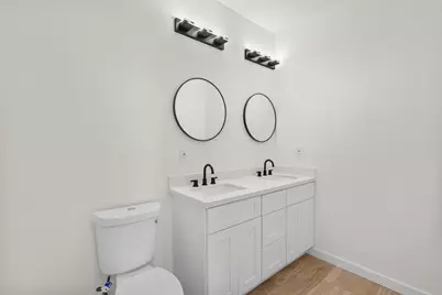 14675 NW 270th Street, Okeechobee, FL 34972 - Photo 32