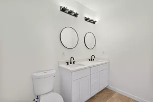 14675 NW 270th St, Okeechobee, FL 34972 - Photo 32