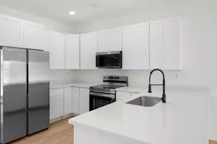 14675 NW 270th St, Okeechobee, FL 34972 - Photo 12