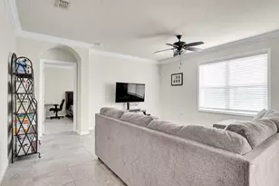 2785 Granville Mnr SW, Vero Beach, FL 32968 - Photo 6