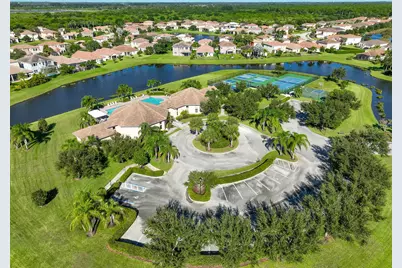 2785 Granville Manor SW, Vero Beach, FL 32968 - Photo 54