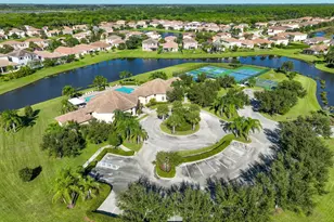 2785 Granville Mnr SW, Vero Beach, FL 32968 - Photo 54