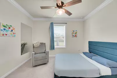 2785 Granville Manor SW, Vero Beach, FL 32968 - Photo 22