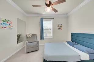 2785 Granville Mnr SW, Vero Beach, FL 32968 - Photo 22